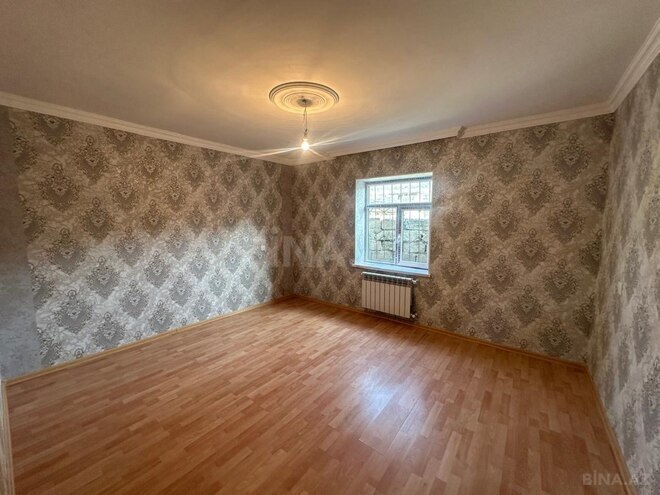 Satılır 2 otaqlı həyət evi/bağ evi 62.5 m², Hövsan q., photo 12 from 18