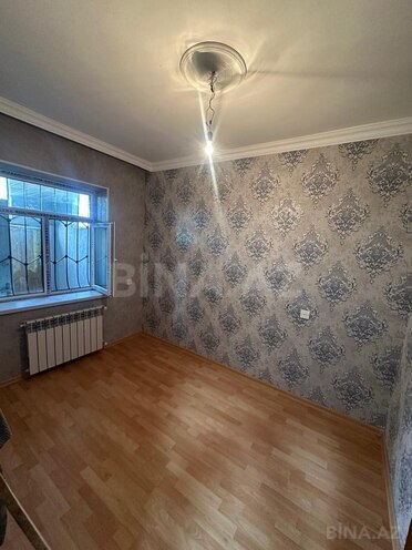 Satılır 2 otaqlı həyət evi/bağ evi 62.5 m², Hövsan q., photo 10 from 18
