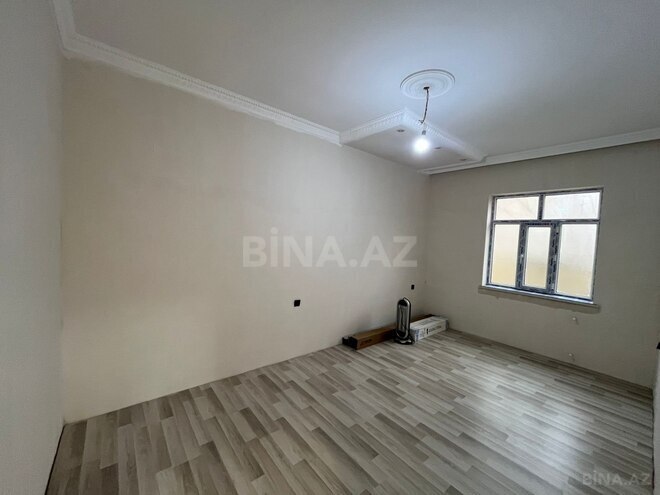 Продаётся 3-комн. дом/дача 90 м², пос. Рамана, photo 15 from 18