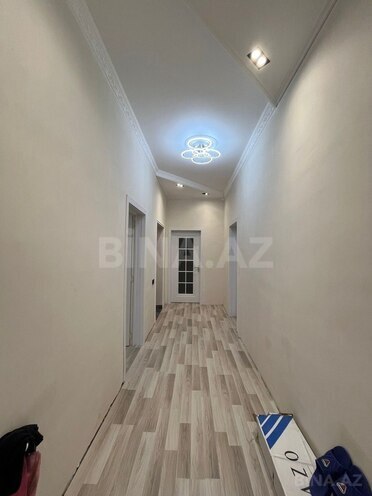 Продаётся 3-комн. дом/дача 90 м², пос. Рамана, photo 8 from 18