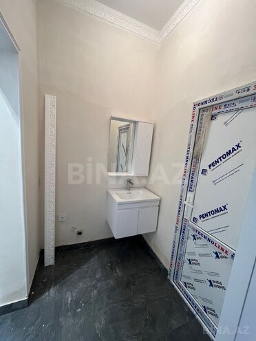 Продаётся 3-комн. дом/дача 90 м², пос. Рамана, photo 13 from 18