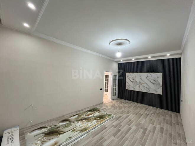 Продаётся 3-комн. дом/дача 90 м², пос. Рамана, photo 14 from 18