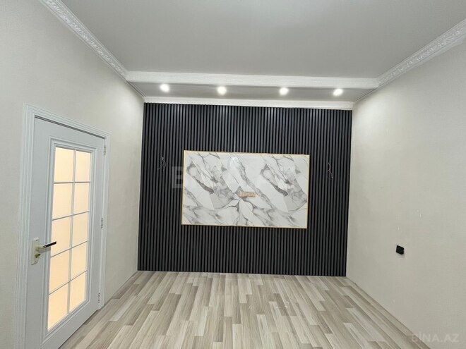 Продаётся 3-комн. дом/дача 90 м², пос. Рамана, photo 12 from 18