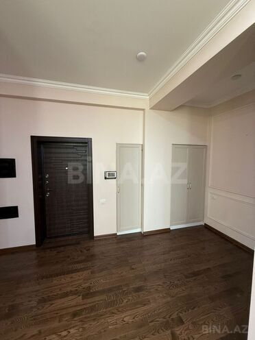 Satılır 3 otaqlı yeni tikili 120 m², Nərimanov r., photo 6 from 10