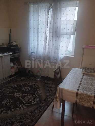 Продаётся 2-комн. новостройка 60 м², м. Нариман Нариманов, photo 5 from 11