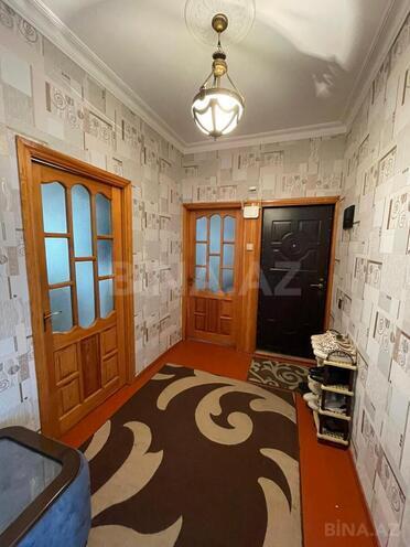 Продаётся 3-комн. вторичка 90 м², пос. Ени Гюнешли, photo 10 from 15