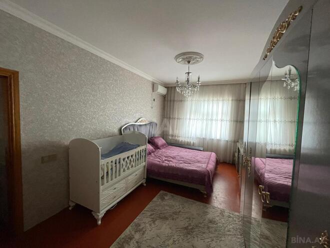 Продаётся 3-комн. вторичка 90 м², пос. Ени Гюнешли, photo 5 from 15