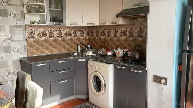 Продаётся 3-комн. вторичка 90 м², пос. Ени Гюнешли, photo 8 from 15