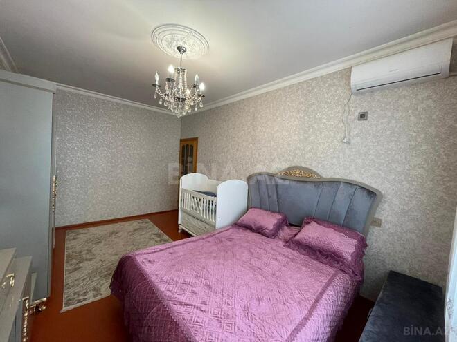 Продаётся 3-комн. вторичка 90 м², пос. Ени Гюнешли, photo 4 from 15