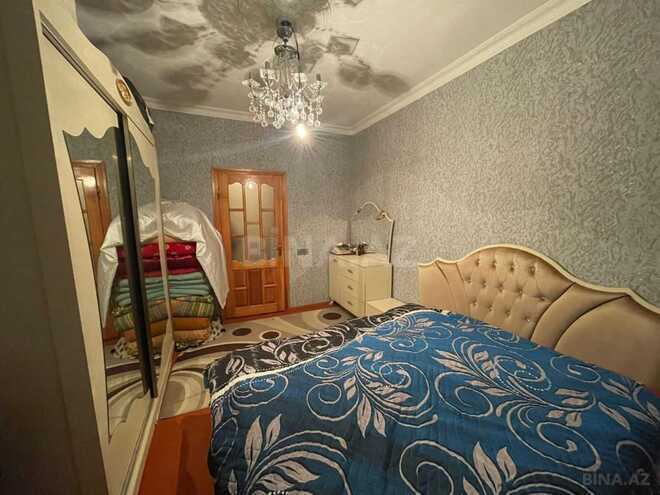 Продаётся 3-комн. вторичка 90 м², пос. Ени Гюнешли, photo 7 from 15