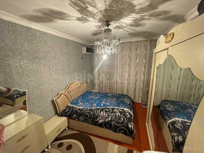 Продаётся 3-комн. вторичка 90 м², пос. Ени Гюнешли, photo 6 from 15