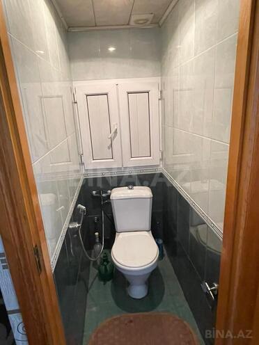 Продаётся 3-комн. вторичка 90 м², пос. Ени Гюнешли, photo 13 from 15