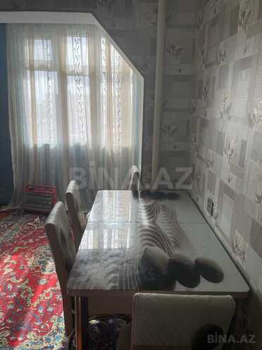 Продаётся 3-комн. вторичка 90 м², пос. Ени Гюнешли, photo 11 from 15