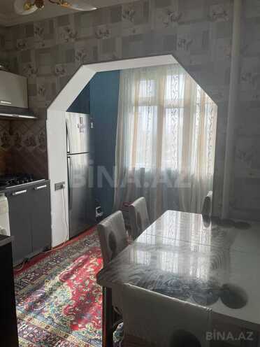 Продаётся 3-комн. вторичка 90 м², пос. Ени Гюнешли, photo 9 from 15