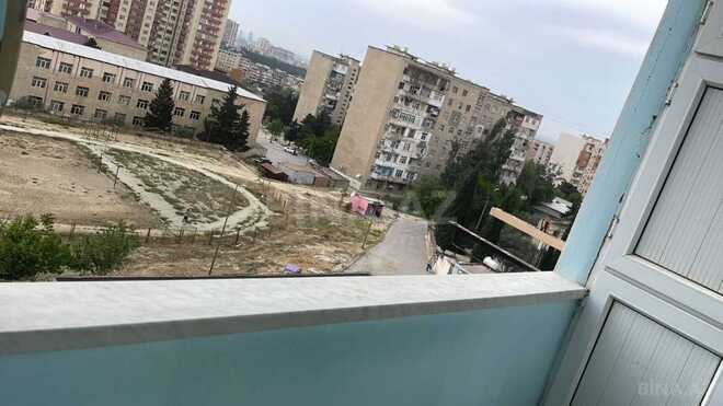 Продаётся 3-комн. вторичка 90 м², пос. Ени Гюнешли, photo 14 from 15