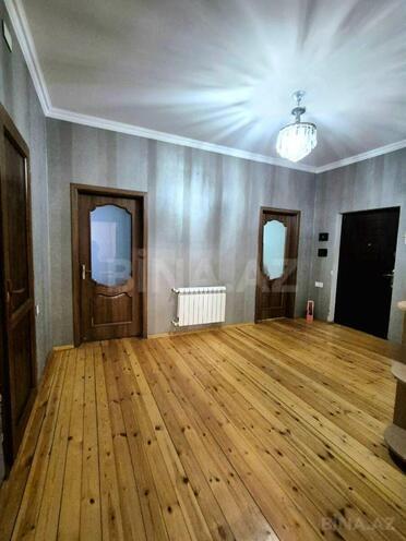 Satılır 2 otaqlı yeni tikili 94 m², Xətai r., photo 5 from 26