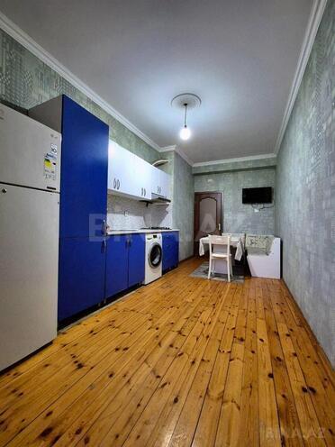 Satılır 2 otaqlı yeni tikili 94 m², Xətai r., photo 20 from 26