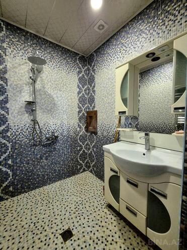 Satılır 2 otaqlı yeni tikili 94 m², Xətai r., photo 8 from 26