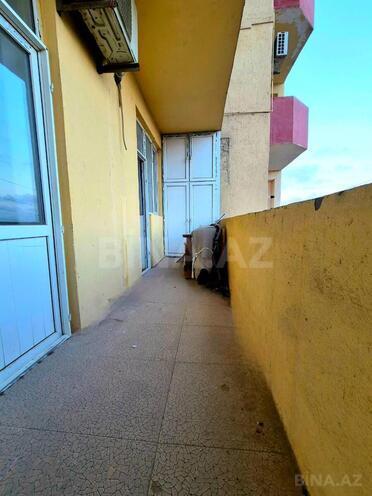 Satılır 2 otaqlı yeni tikili 94 m², Xətai r., photo 12 from 26