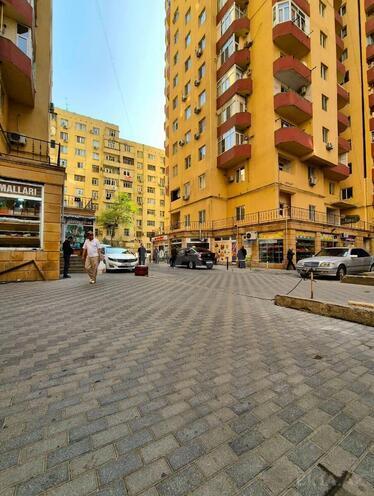 Satılır 2 otaqlı yeni tikili 94 m², Xətai r., photo 9 from 26