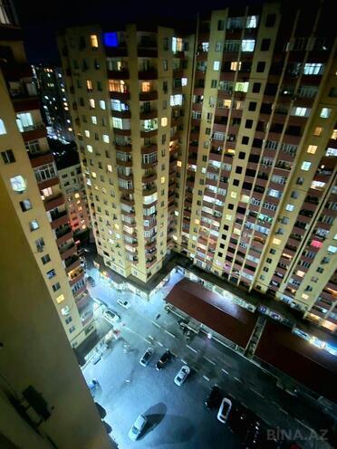 Satılır 2 otaqlı yeni tikili 94 m², Xətai r., photo 6 from 26