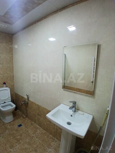 Сдаётся 2-комн. новостройка 66 м², photo 8 from 11
