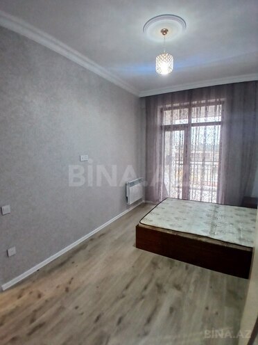 Сдаётся 2-комн. новостройка 66 м², photo 5 from 11