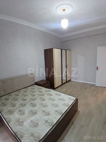 Сдаётся 2-комн. новостройка 66 м², photo 6 from 11