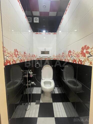 Satılır 3 otaqlı köhnə tikili 60 m², Avtovağzal m., photo 8 from 17