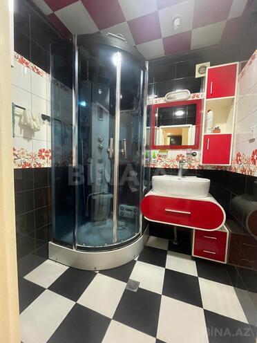 Satılır 3 otaqlı köhnə tikili 60 m², Avtovağzal m., photo 5 from 17