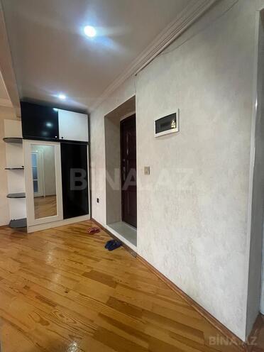 Satılır 3 otaqlı köhnə tikili 60 m², Avtovağzal m., photo 3 from 17