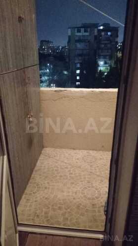 Satılır 3 otaqlı yeni tikili 105 m², Xalqlar Dostluğu m., photo 10 from 16