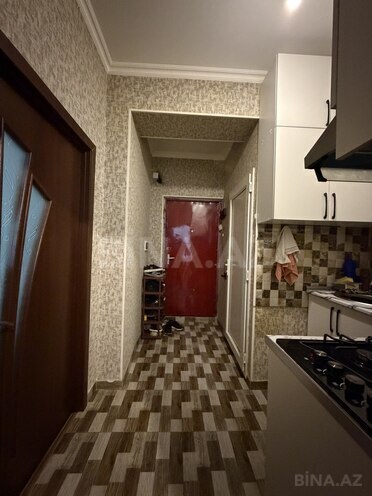 Продаётся 2-комн. новостройка 40 м², пос. Масазыр, photo 7 from 11