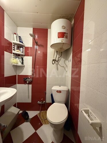 Продаётся 2-комн. новостройка 40 м², пос. Масазыр, photo 6 from 11