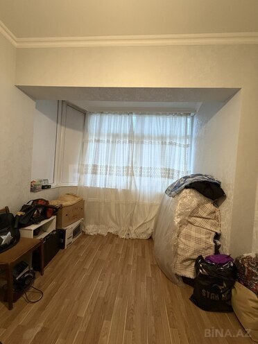 Продаётся 2-комн. новостройка 40 м², пос. Масазыр, photo 8 from 11