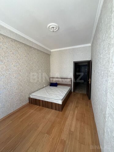 Satılır 3 otaqlı yeni tikili 58 m², photo 7 from 10