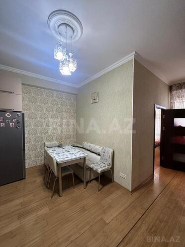 Продаётся 2-комн. новостройка 58 м², photo 4 from 10