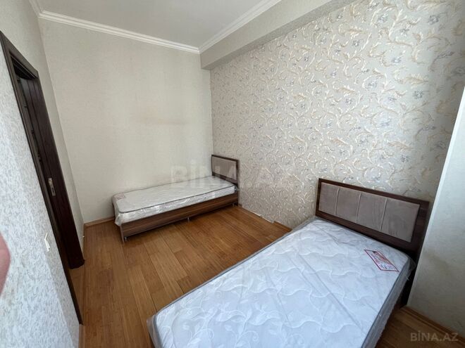 Продаётся 2-комн. новостройка 58 м², photo 5 from 10