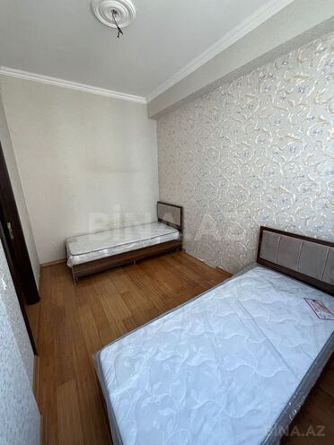 Продаётся 2-комн. новостройка 58 м², photo 7 from 10