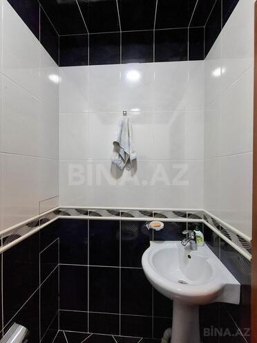 Сдаётся 3-комн. новостройка 130 м², м. Нариман Нариманов, photo 20 from 31