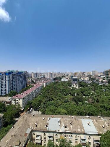 Сдаётся 3-комн. новостройка 130 м², м. Нариман Нариманов, photo 13 from 31