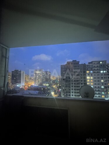 Продаётся 5-комн. вторичка 130 м², м. Низами, photo 6 from 16