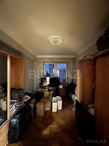 Продаётся 5-комн. вторичка 130 м², м. Низами, photo 9 from 16