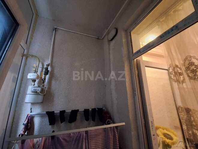 Продаётся 3-комн. новостройка 68.2 м², пос. Масазыр, photo 12 from 15