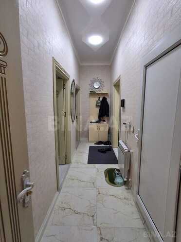 Продаётся 3-комн. новостройка 68.2 м², пос. Масазыр, photo 5 from 15