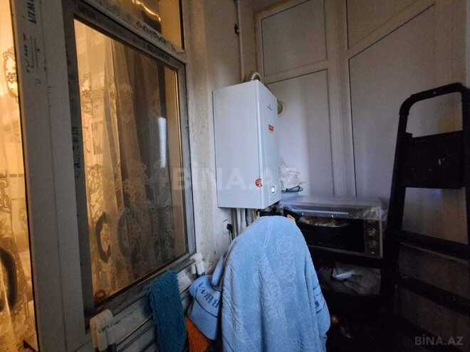 Продаётся 3-комн. новостройка 68.2 м², пос. Масазыр, photo 11 from 15