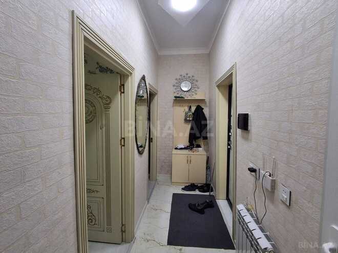 Продаётся 3-комн. новостройка 68.2 м², пос. Масазыр, photo 8 from 15