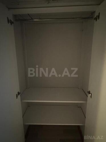 Сдаётся 3-комн. вторичка 65 м², м. Мемар Аджеми, photo 10 from 18