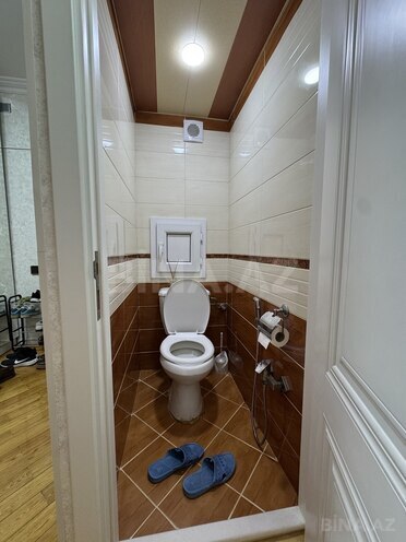 Продаётся 3-комн. вторичка 85 м², пос. Бакиханова, photo 8 from 13