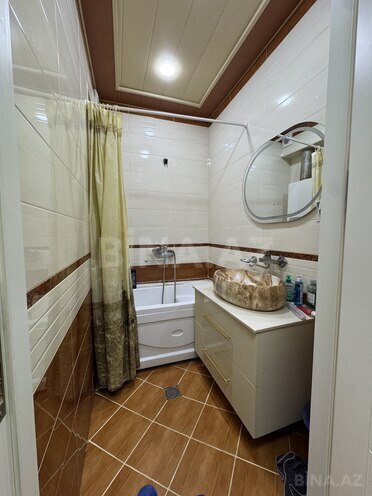 Продаётся 3-комн. вторичка 85 м², пос. Бакиханова, photo 7 from 13